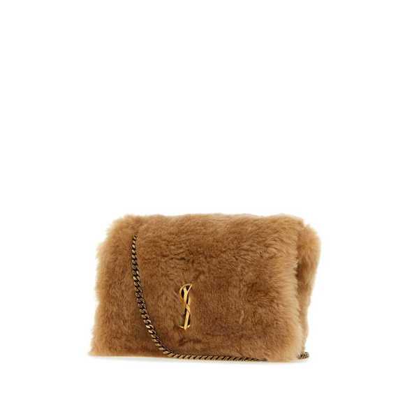 Saint Laurent Yves Bag Winter Tote  Fall - Picture 1 of 2